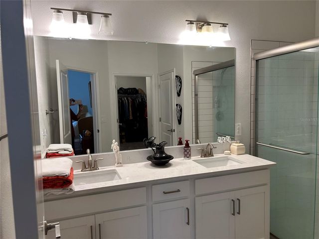 10395 BANYAN BREEZE BOULEVARD, Land O Lakes, FL 34638