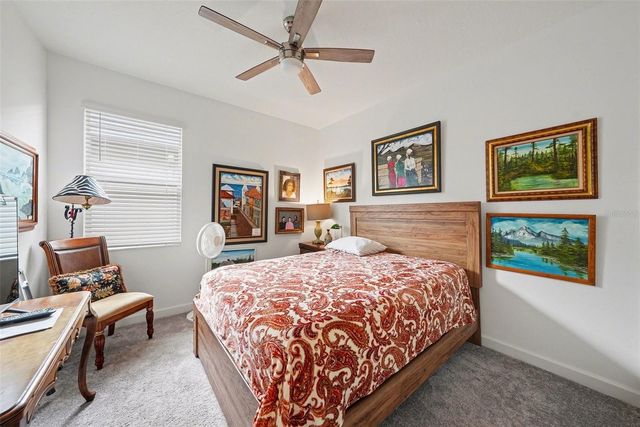 10395 BANYAN BREEZE BOULEVARD, Land O Lakes, FL 34638