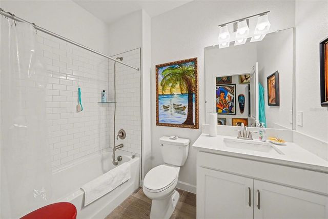 10395 BANYAN BREEZE BOULEVARD, Land O Lakes, FL 34638