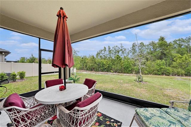 10395 BANYAN BREEZE BOULEVARD, Land O Lakes, FL 34638