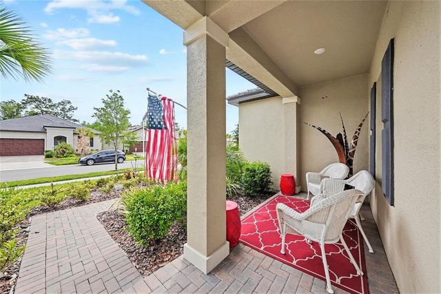10395 BANYAN BREEZE BOULEVARD, Land O Lakes, FL 34638