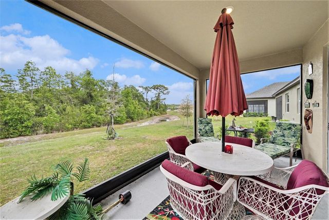 10395 BANYAN BREEZE BOULEVARD, Land O Lakes, FL 34638