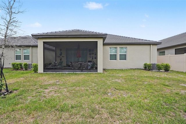 10395 BANYAN BREEZE BOULEVARD, Land O Lakes, FL 34638