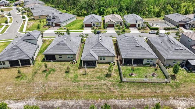 10395 BANYAN BREEZE BOULEVARD, Land O Lakes, FL 34638