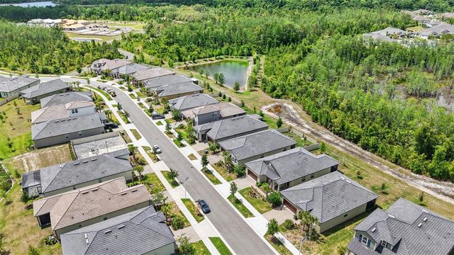 10395 BANYAN BREEZE BOULEVARD, Land O Lakes, FL 34638