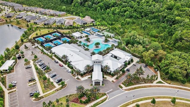 10395 BANYAN BREEZE BOULEVARD, Land O Lakes, FL 34638