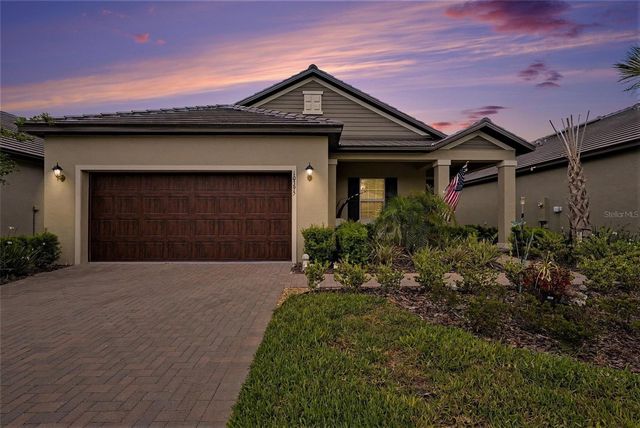 10395 BANYAN BREEZE BOULEVARD, Land O Lakes, FL 34638