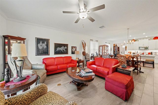 10395 BANYAN BREEZE BOULEVARD, Land O Lakes, FL 34638