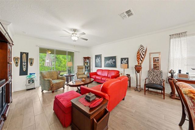 10395 BANYAN BREEZE BOULEVARD, Land O Lakes, FL 34638