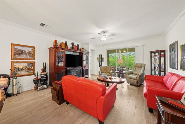 10395 BANYAN BREEZE BOULEVARD, Land O Lakes, FL 34638