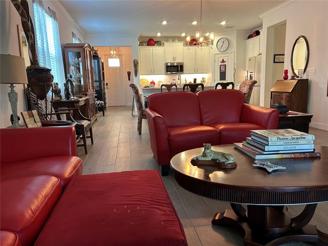 10395 BANYAN BREEZE BOULEVARD, Land O Lakes, FL 34638