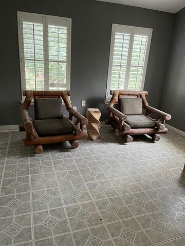 3305 Todville Road, Seabrook, TX 77586