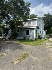 3305 Todville Road, Seabrook, TX 77586
