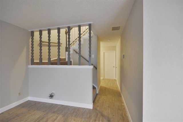 1326 Town Circle Circle 1, Baytown, TX 77520