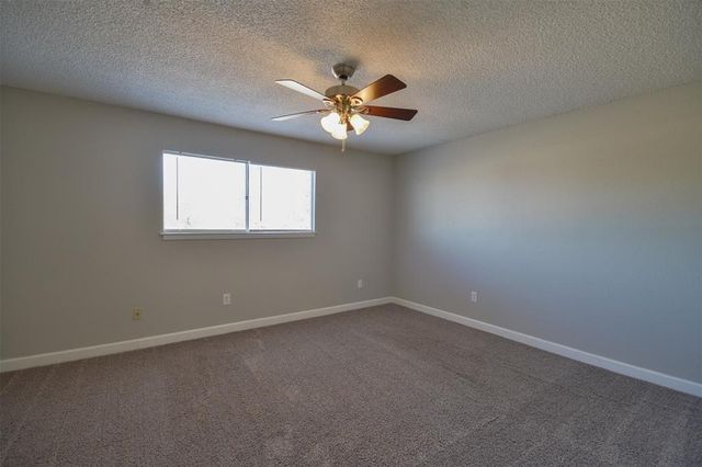 1326 Town Circle Circle 1, Baytown, TX 77520