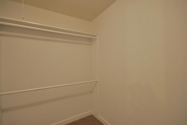 1326 Town Circle Circle 1, Baytown, TX 77520