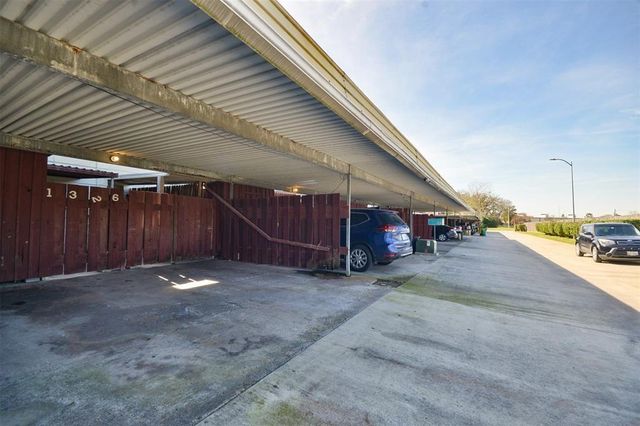 1326 Town Circle Circle 1, Baytown, TX 77520