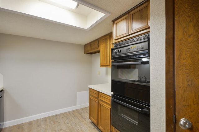 1326 Town Circle Circle 1, Baytown, TX 77520