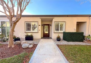 1921 Saint John Road 35C, Seal Beach, CA 90740