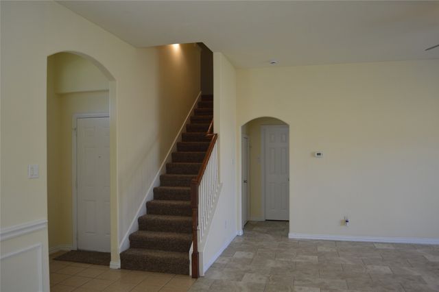 4336 San Marcus Drive, Mesquite, TX 75150