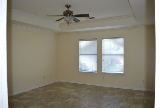 4336 San Marcus Drive, Mesquite, TX 75150