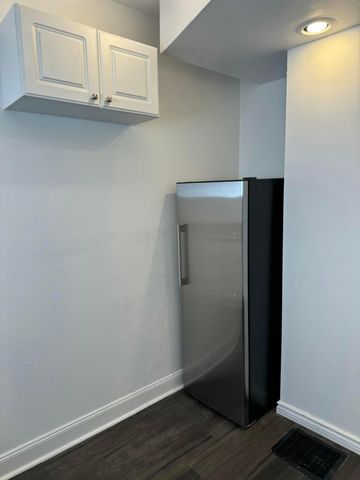 63 N Ogden Avenue, Columbus, OH 43204