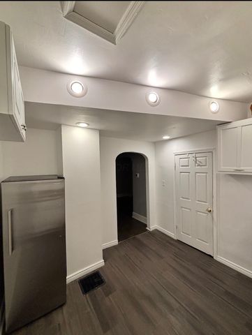 63 N Ogden Avenue, Columbus, OH 43204