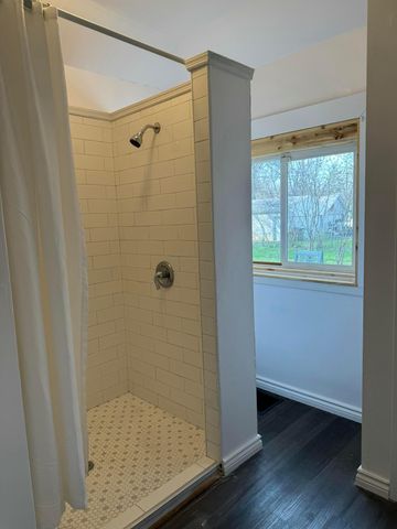 63 N Ogden Avenue, Columbus, OH 43204