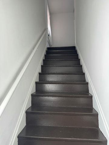 63 N Ogden Avenue, Columbus, OH 43204