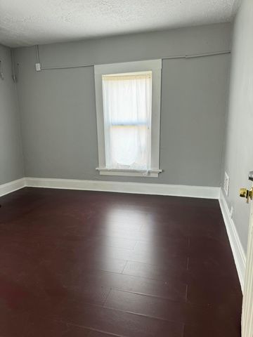 63 N Ogden Avenue, Columbus, OH 43204