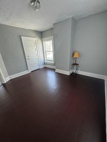 63 N Ogden Avenue, Columbus, OH 43204