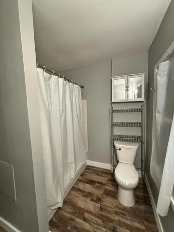 63 N Ogden Avenue, Columbus, OH 43204