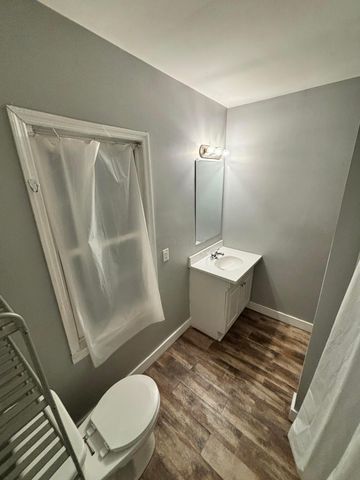 63 N Ogden Avenue, Columbus, OH 43204