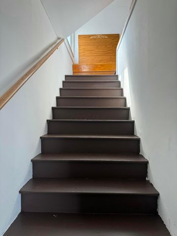 63 N Ogden Avenue, Columbus, OH 43204