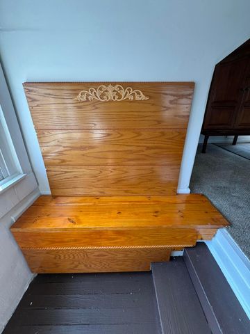 63 N Ogden Avenue, Columbus, OH 43204