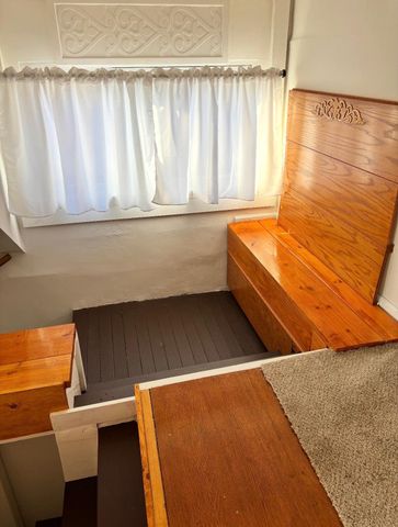 63 N Ogden Avenue, Columbus, OH 43204