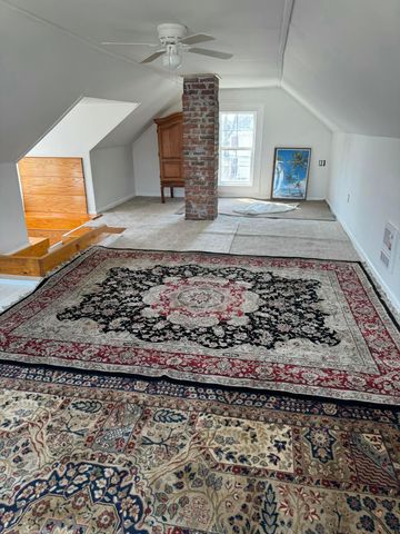 63 N Ogden Avenue, Columbus, OH 43204