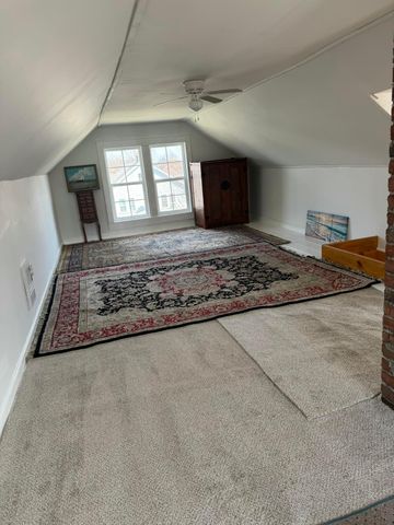 63 N Ogden Avenue, Columbus, OH 43204