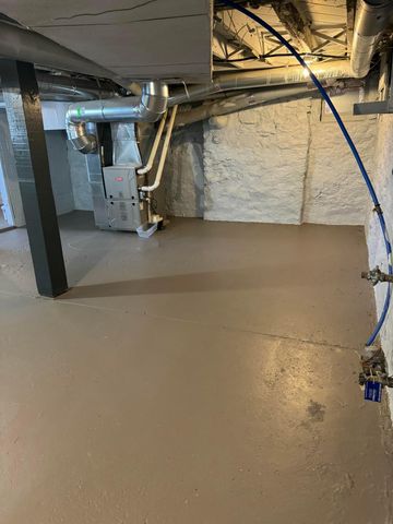 63 N Ogden Avenue, Columbus, OH 43204