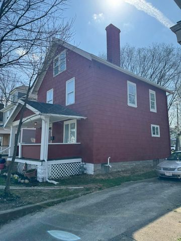 63 N Ogden Avenue, Columbus, OH 43204