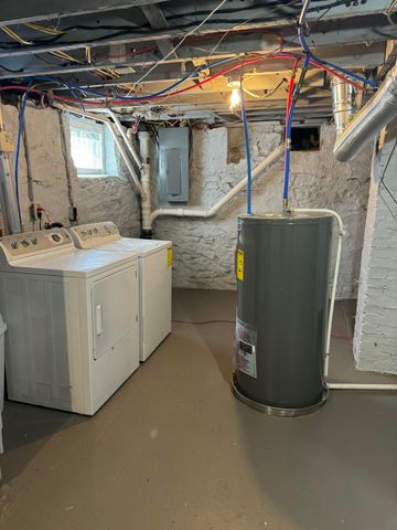 63 N Ogden Avenue, Columbus, OH 43204