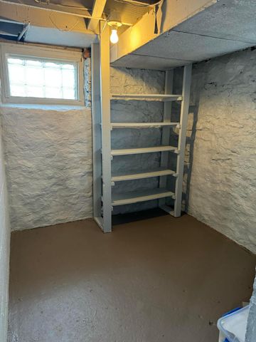 63 N Ogden Avenue, Columbus, OH 43204