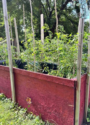 63 N Ogden Avenue, Columbus, OH 43204