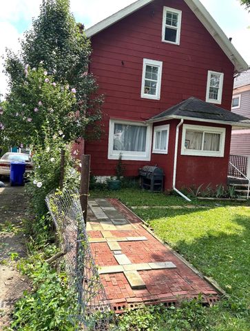 63 N Ogden Avenue, Columbus, OH 43204