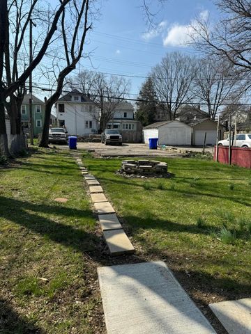 63 N Ogden Avenue, Columbus, OH 43204