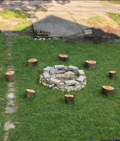 63 N Ogden Avenue, Columbus, OH 43204