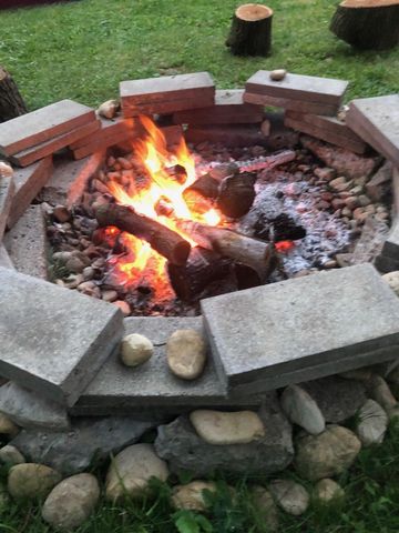 63 N Ogden Avenue, Columbus, OH 43204