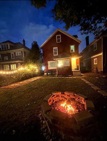 63 N Ogden Avenue, Columbus, OH 43204