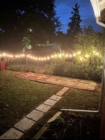 63 N Ogden Avenue, Columbus, OH 43204