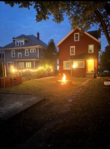 63 N Ogden Avenue, Columbus, OH 43204